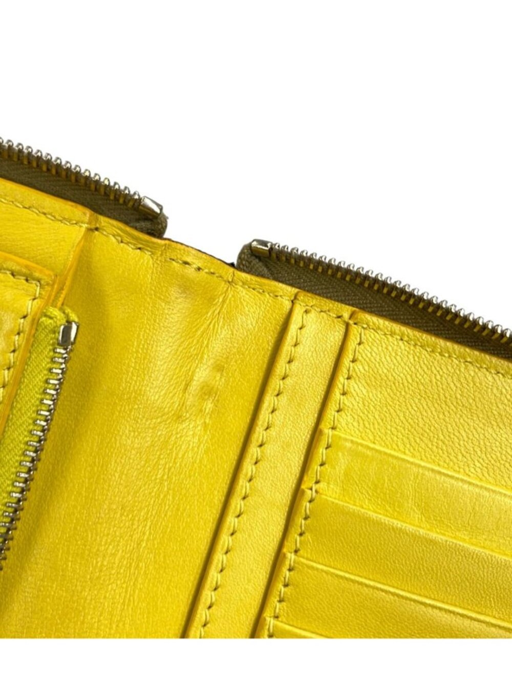 Celine Seri Nu hmm wallet LadyCeline - Picture 8 of 9